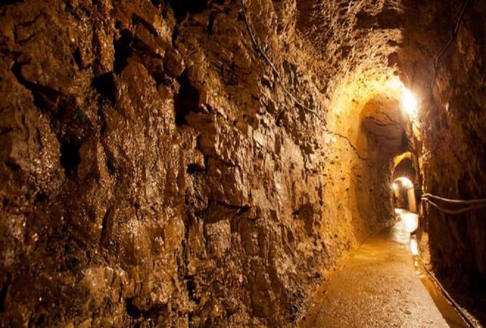rajasthan gold reserve find till now four state of india produce gold