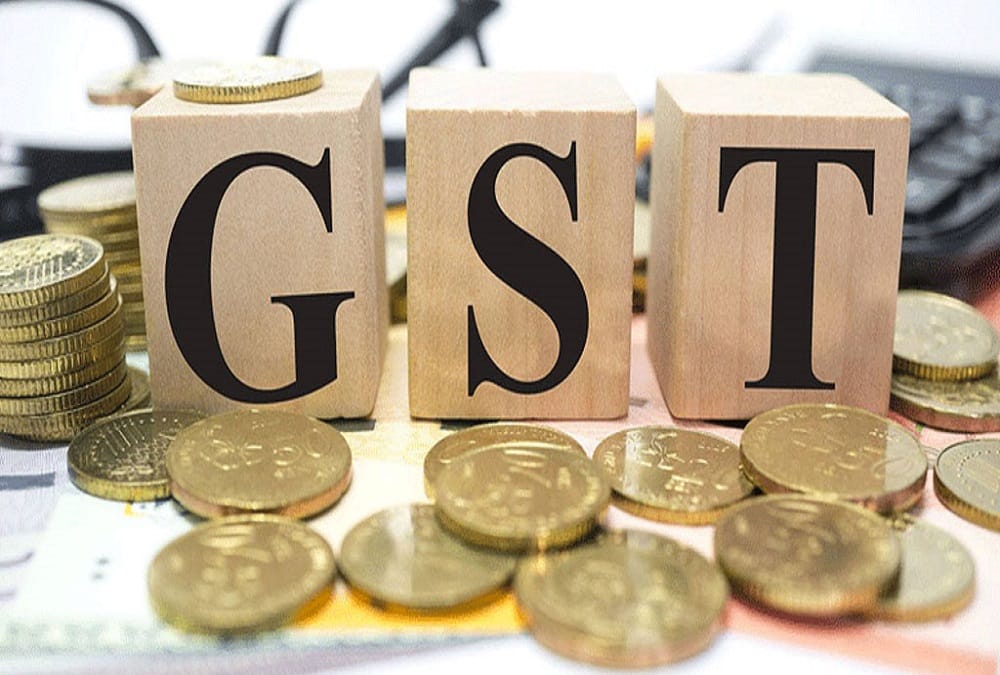 rajathan budget gst is beneficial says vasundhara raje