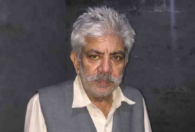 70 years old man murder in firozpur