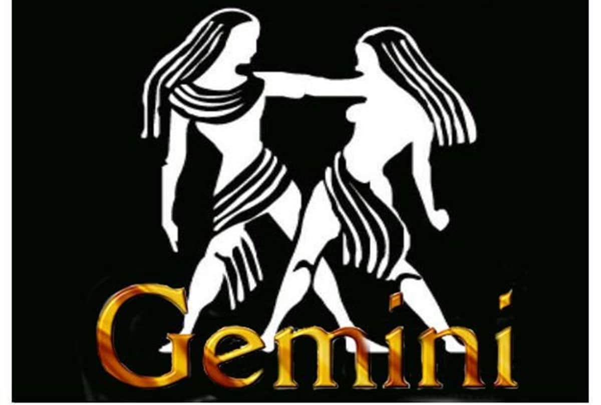 dont share your secrets in this zodiac sign people