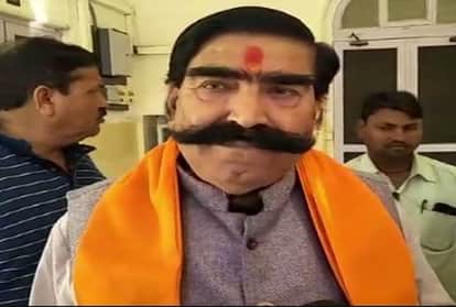 ज्ञानदेव आहूजा