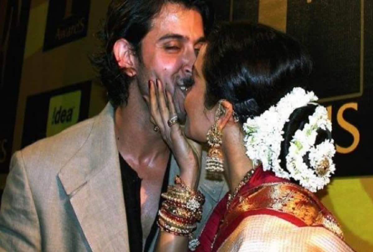 Kiss day special 5 Bollywood celebrities who kisses in front of public 
