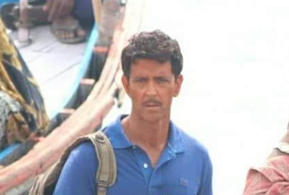 hrithik roshan and emram hashmi film will release on 25 january 2019 