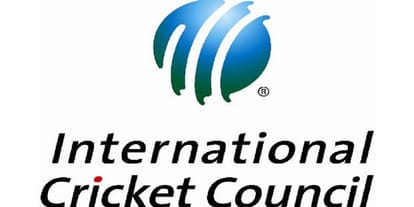 Imran Tahir alleges spectator abuse him while Wanderers odi