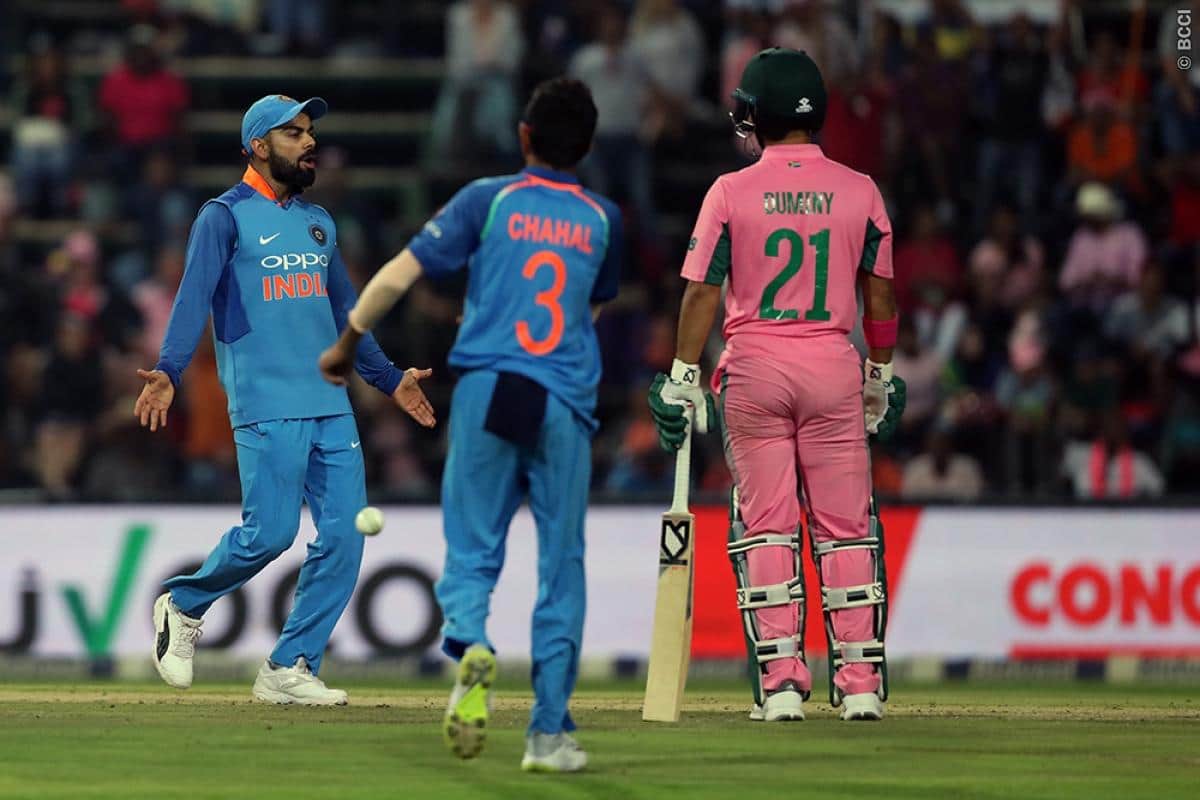 india vs south africa fifth odi match preview