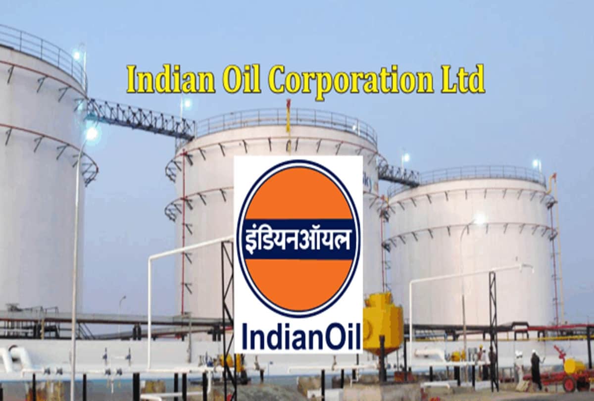 Indian Oil Corporation Limited commits to invest Rs 54000 crore in projects including a refinery in Tamil Nadu