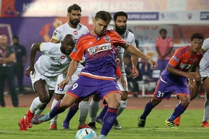 isl