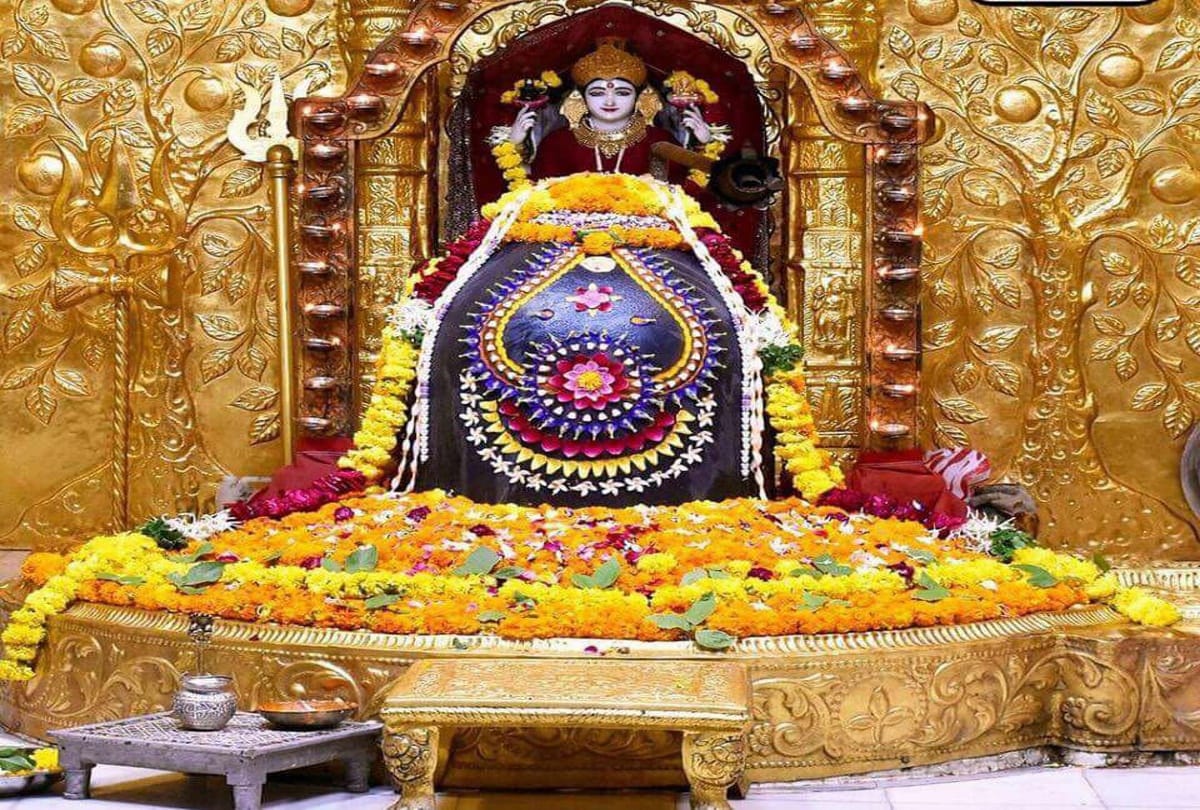 Happy Maha Shivratri Images 2018 mahashivratri greetings cards