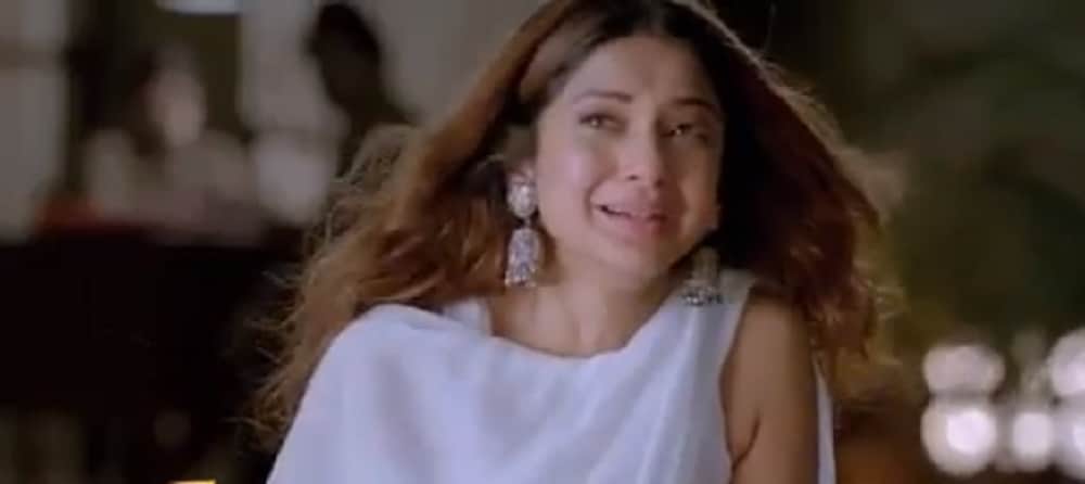 jennifer winget and harshad chopda starrer serial bepannaahs new promo is out 