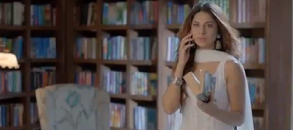 jennifer winget and harshad chopda starrer serial bepannaahs new promo is out 