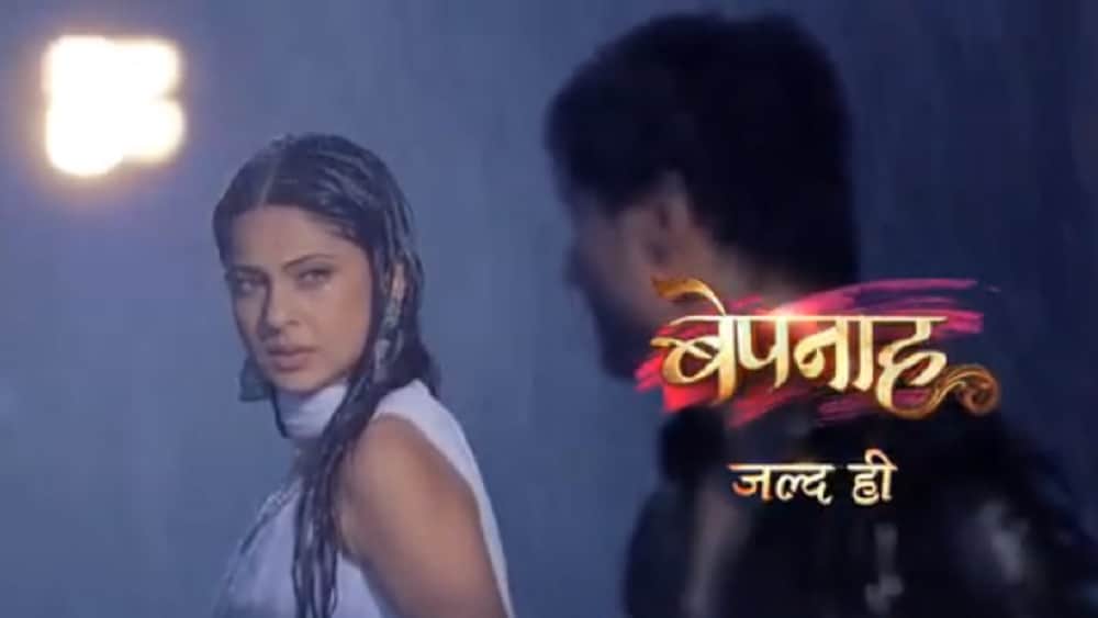 jennifer winget and harshad chopda starrer serial bepannaahs new promo is out 