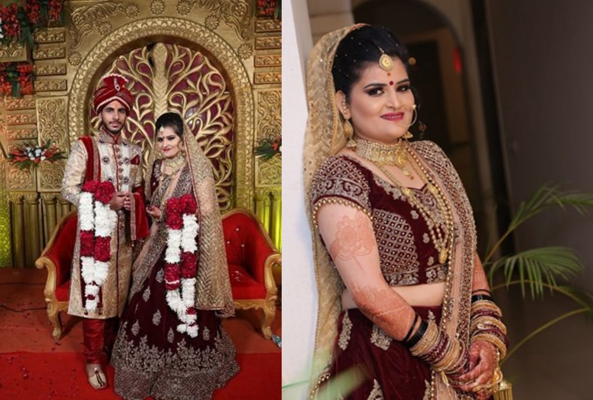 lady was killed as her husband wanted to do second marriage