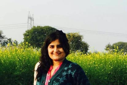 lady was killed as her husband wanted to do second marriage