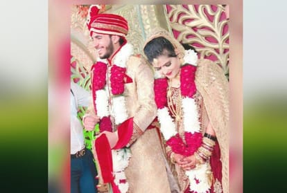 lady was killed as her husband wanted to do second marriage