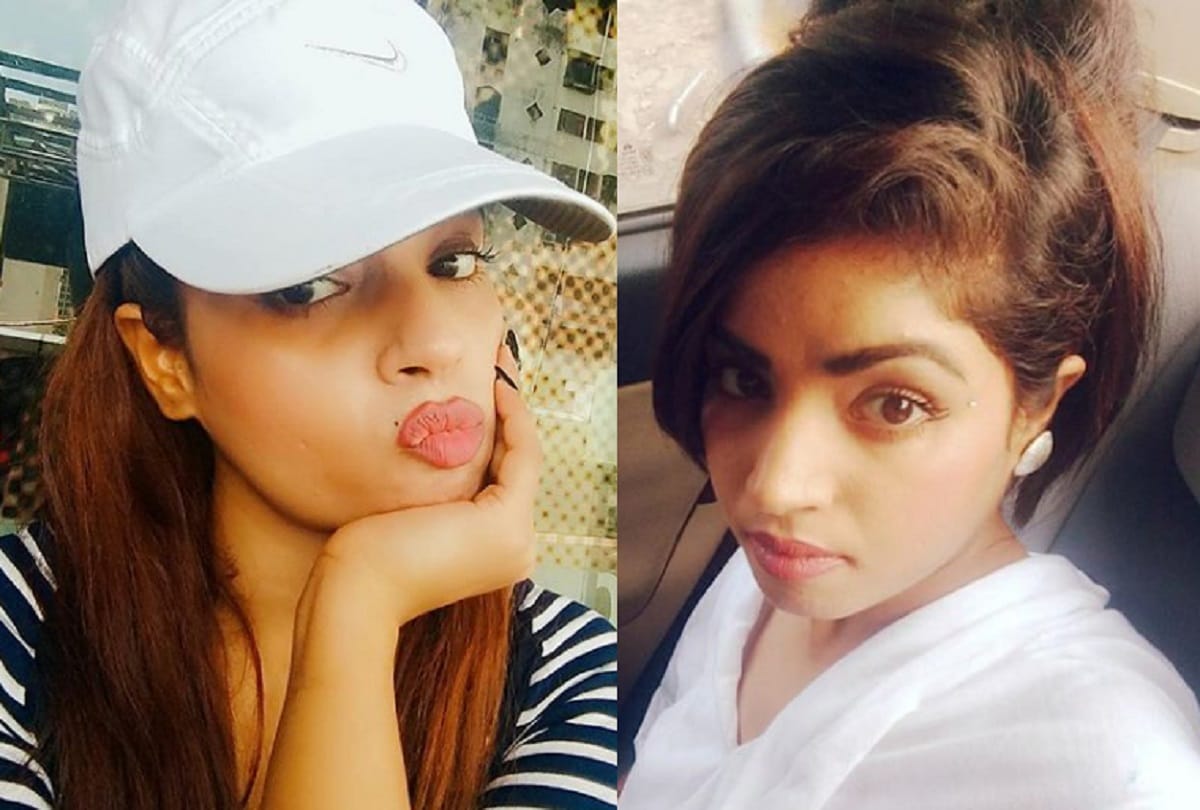 Bigg Boss ex contestant Lokesh Kumari Sharma signed Tamil film 