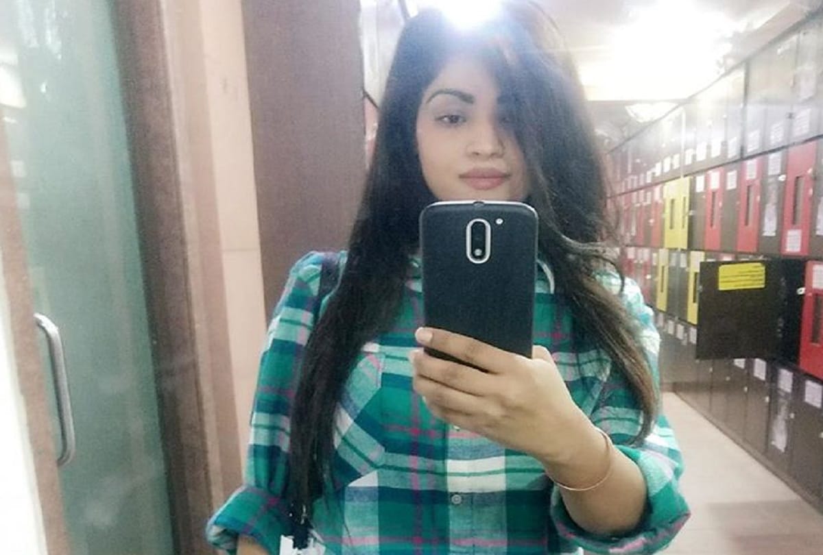 Bigg Boss 10 ex contestant Lokesh Kumari huge transformation troll on social media
