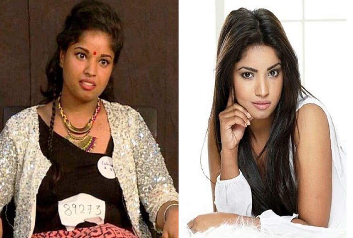 Bigg Boss ex contestant Lokesh Kumari will participate in MTV show Dating In the dark