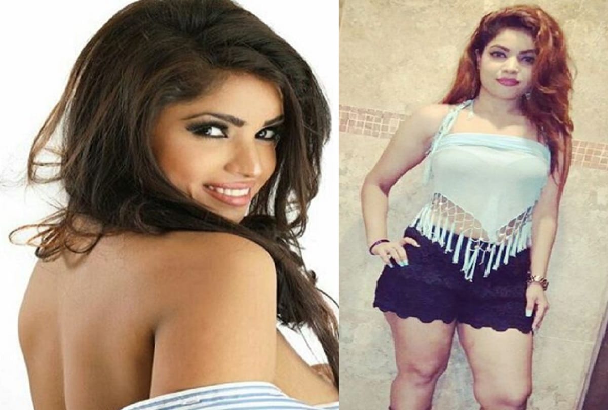 Bigg Boss ex contestant Lokesh Kumari Sharma signed Tamil film 