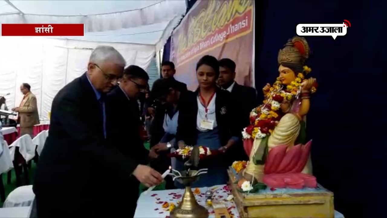 ओ पी रावत