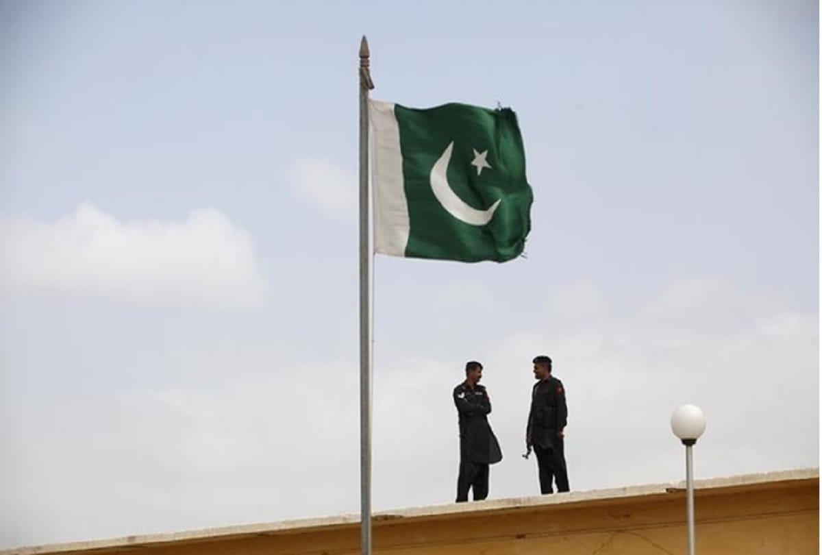 isi pakistan agent arrested in rohtak