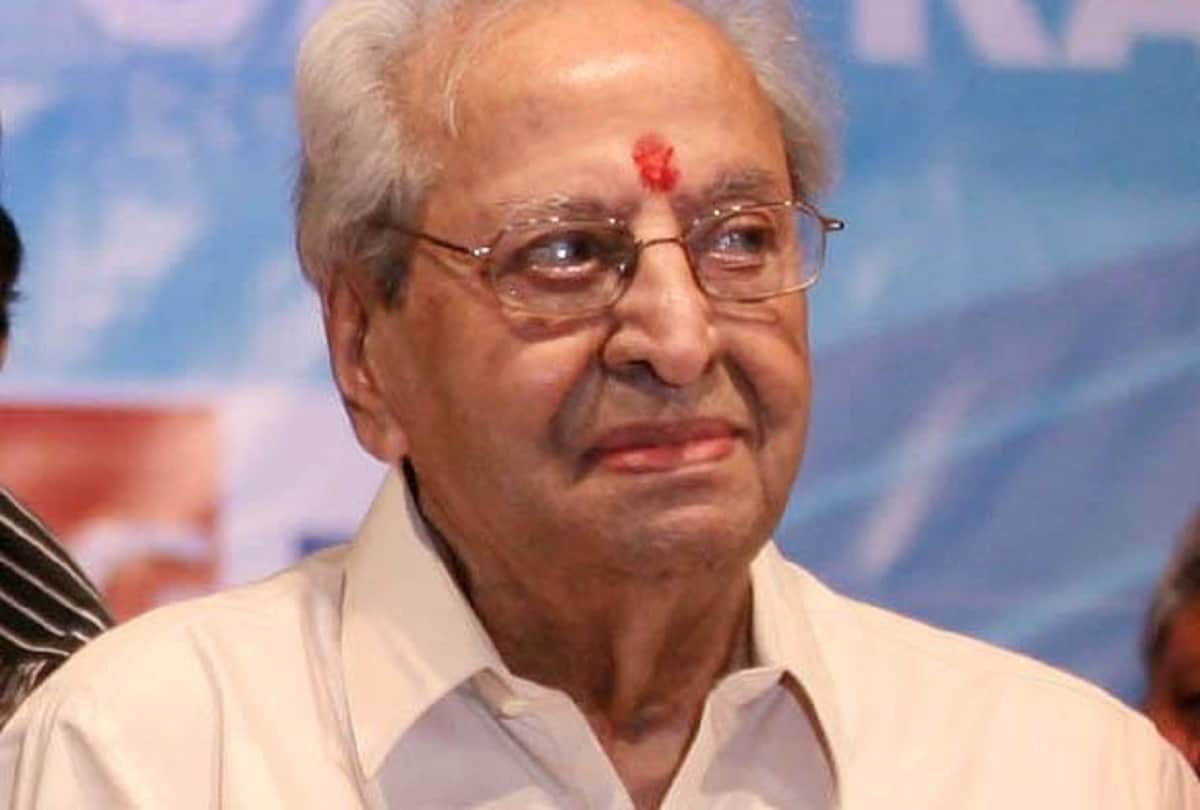 actor pran birthday special he was the popular more than hero monday flashback