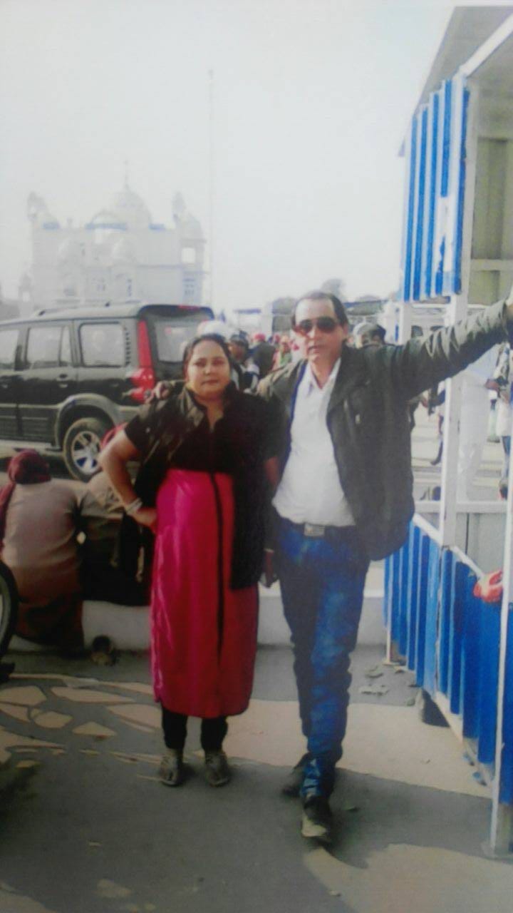 unique story of couple, husband cheated wife, wife cheated husband