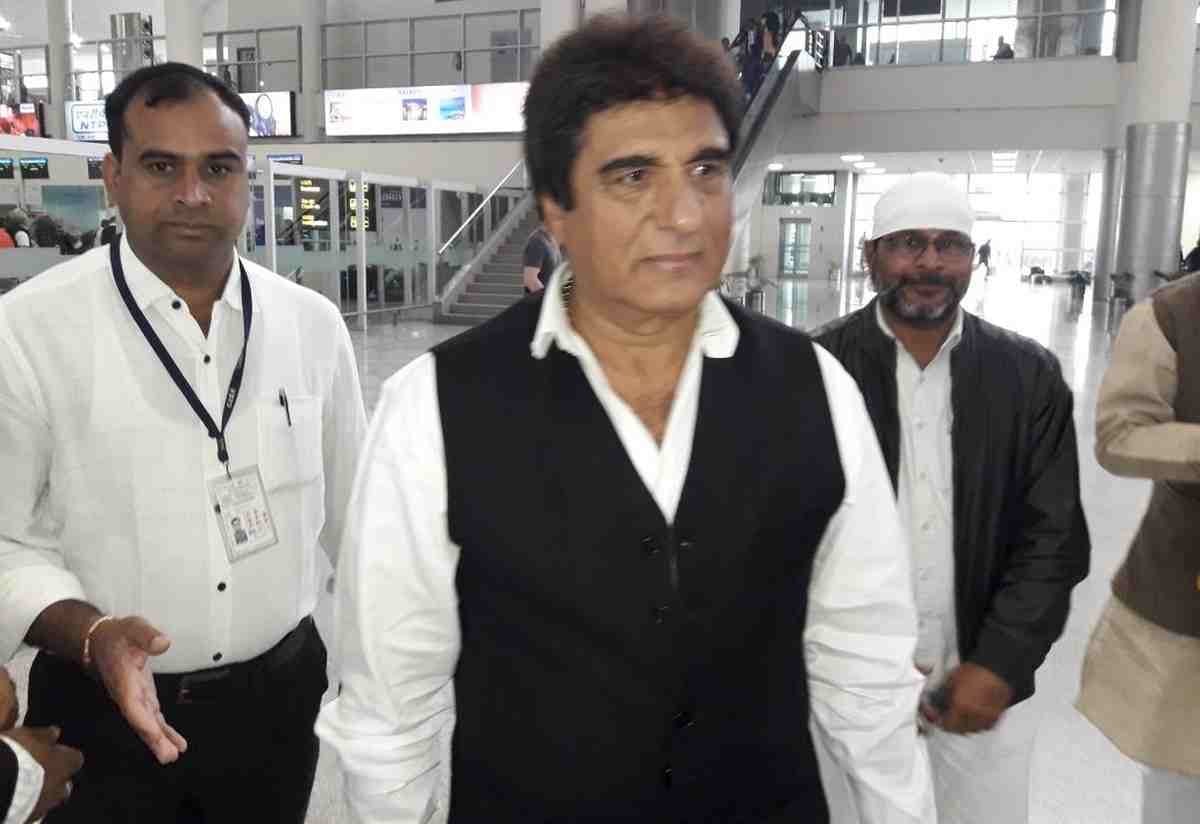 congress is searching for new state president in uttar pradesh