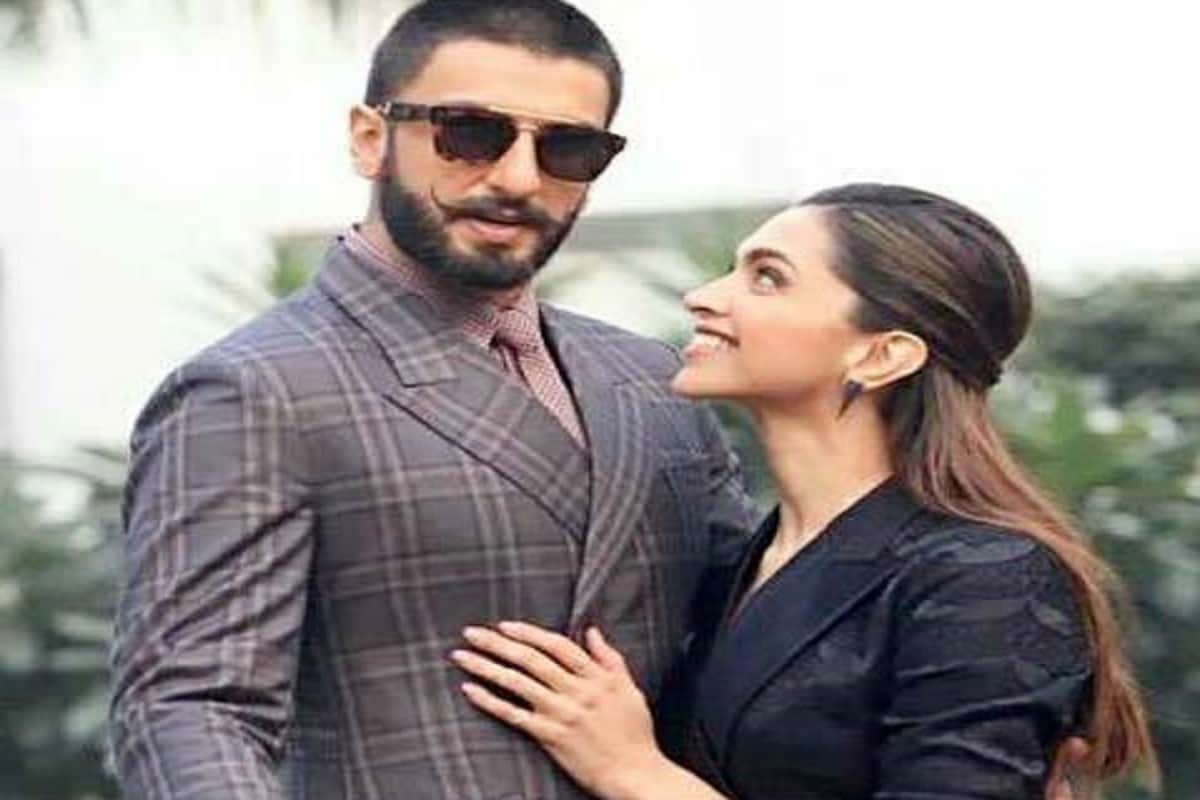 Deepika Padukone and Ranveer Singh why choose 14-15 november wedding date