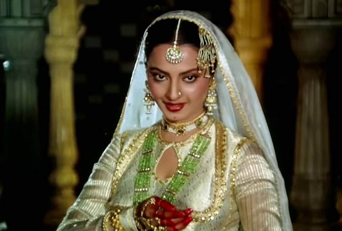 real neames of these 5 bollywood actresses including jaya prada