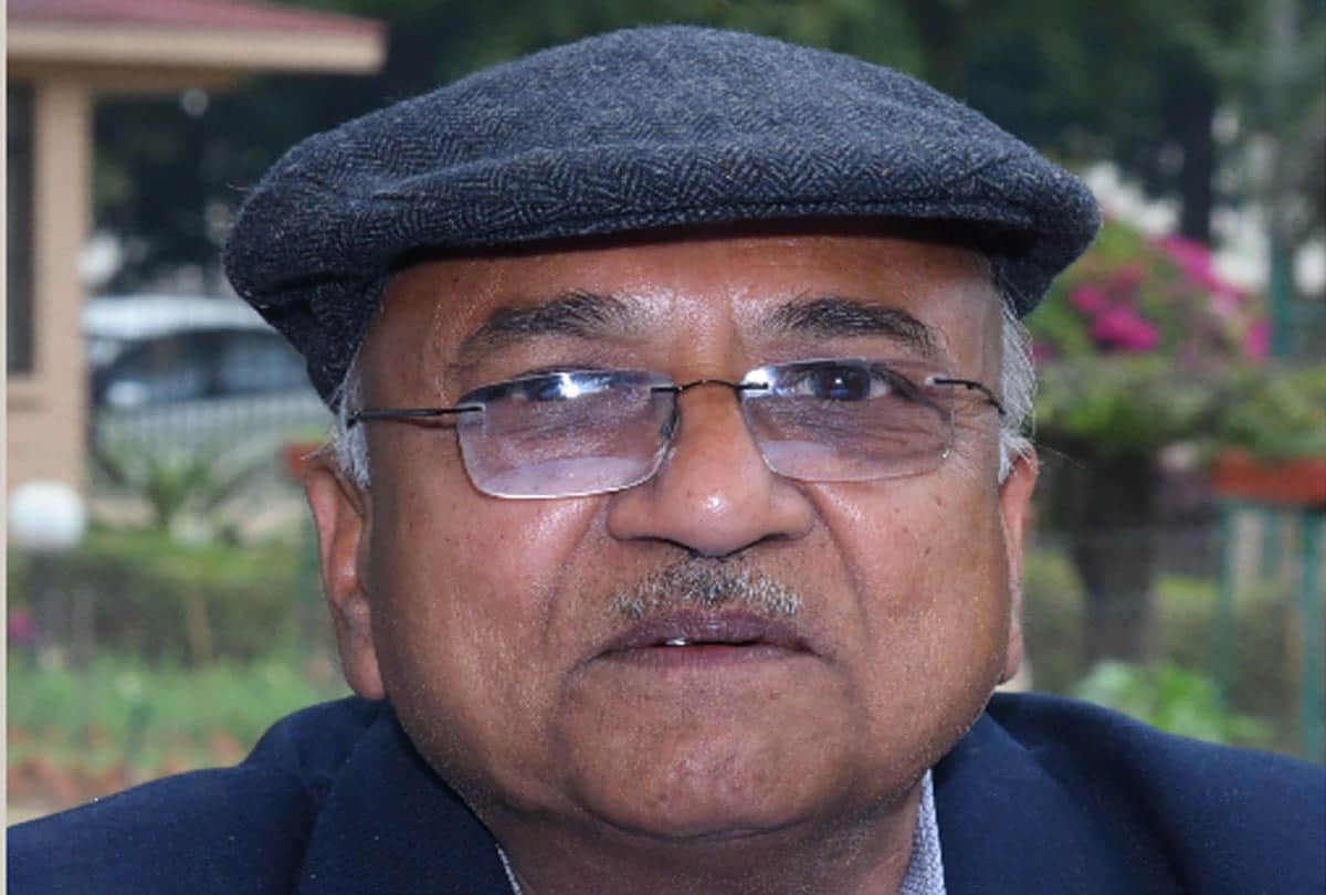 Golden Jubilee Alumni meet 1968 batch in kanpur iit