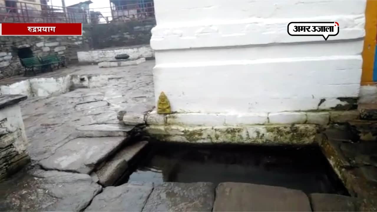 शिव पार्वती विवाह