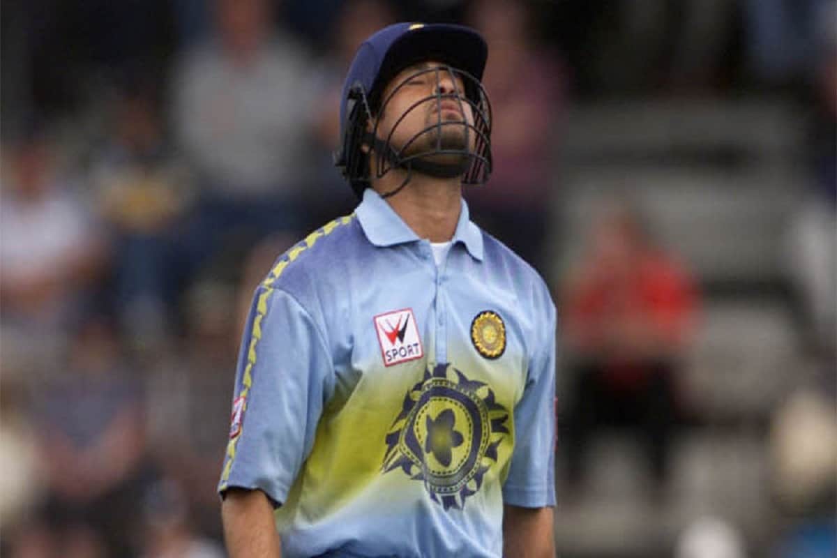 south africa's port elizabeth ground unlucky for team india