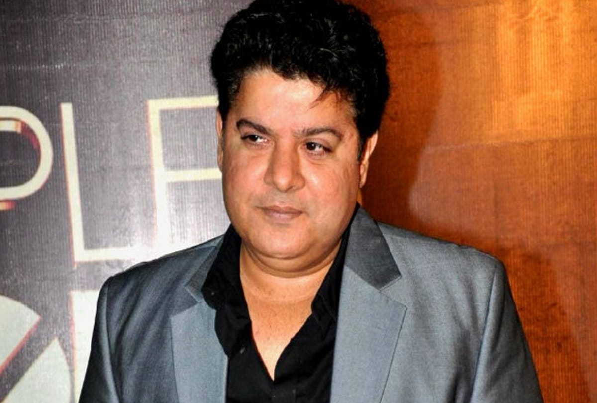 MeToo Sajid Khan avoid media after sexual harassment allegation