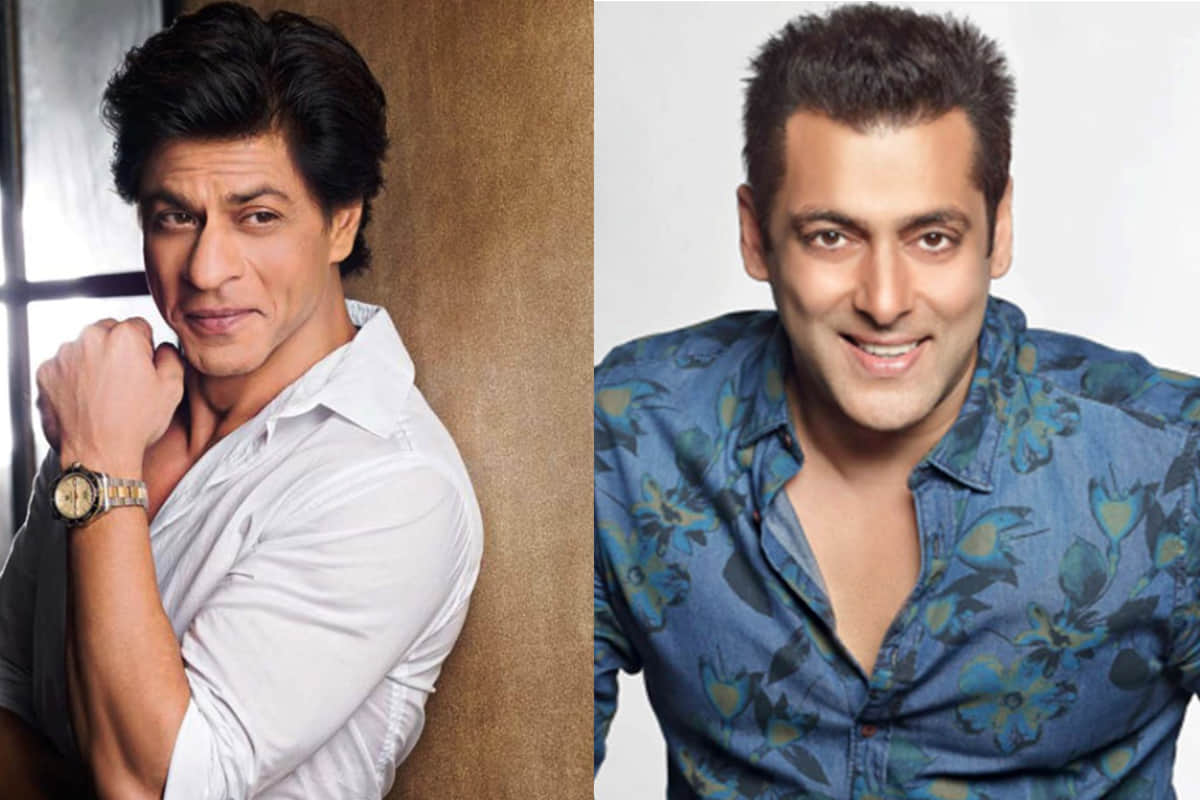 akshay kumar beats Ranveer Singh to be number one in popularity charts, Amitabh on number 2