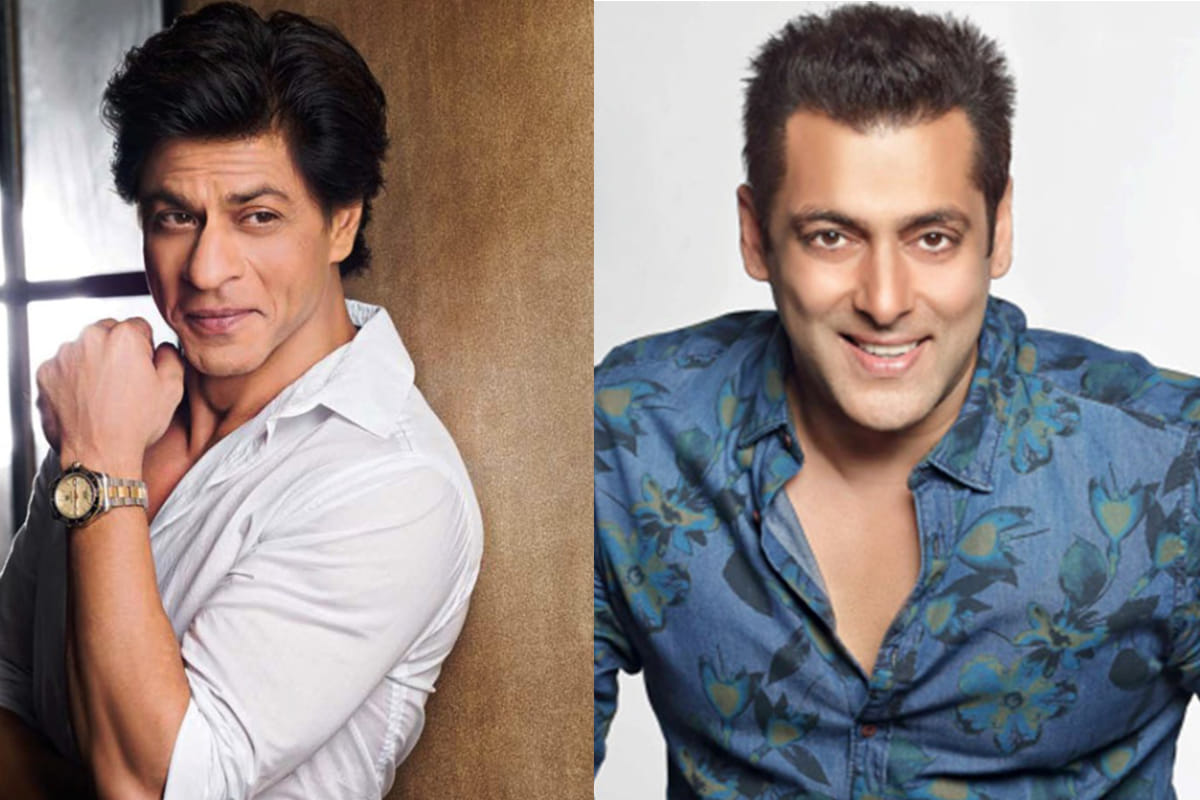 akshay kumar beats Ranveer Singh to be number one in popularity charts, Amitabh on number 2