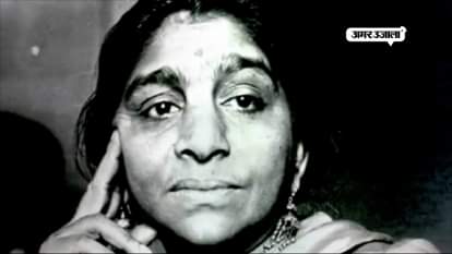 A journey of ‘bharat kokila’ sarojani naidu 