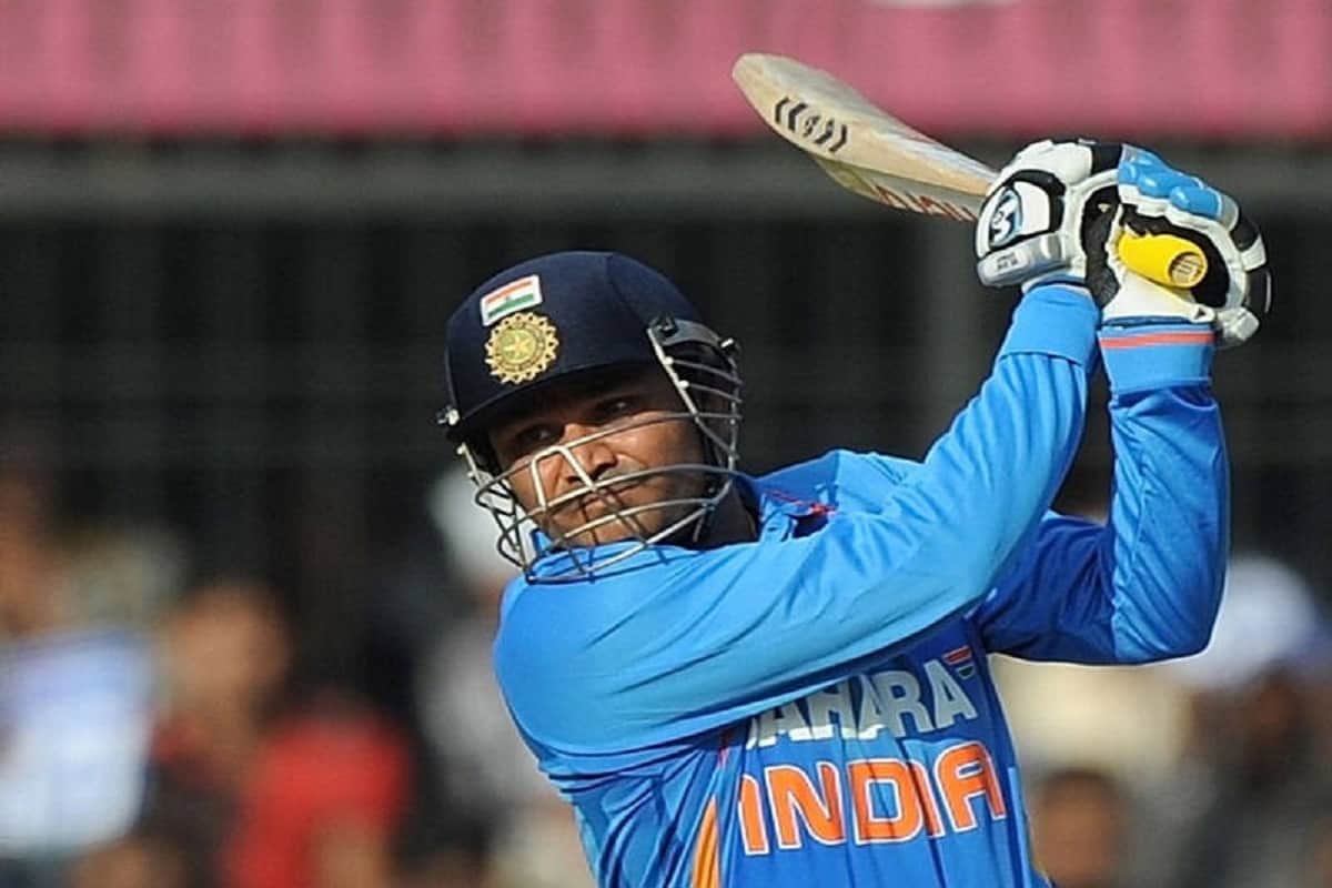south africa's port elizabeth ground unlucky for team india