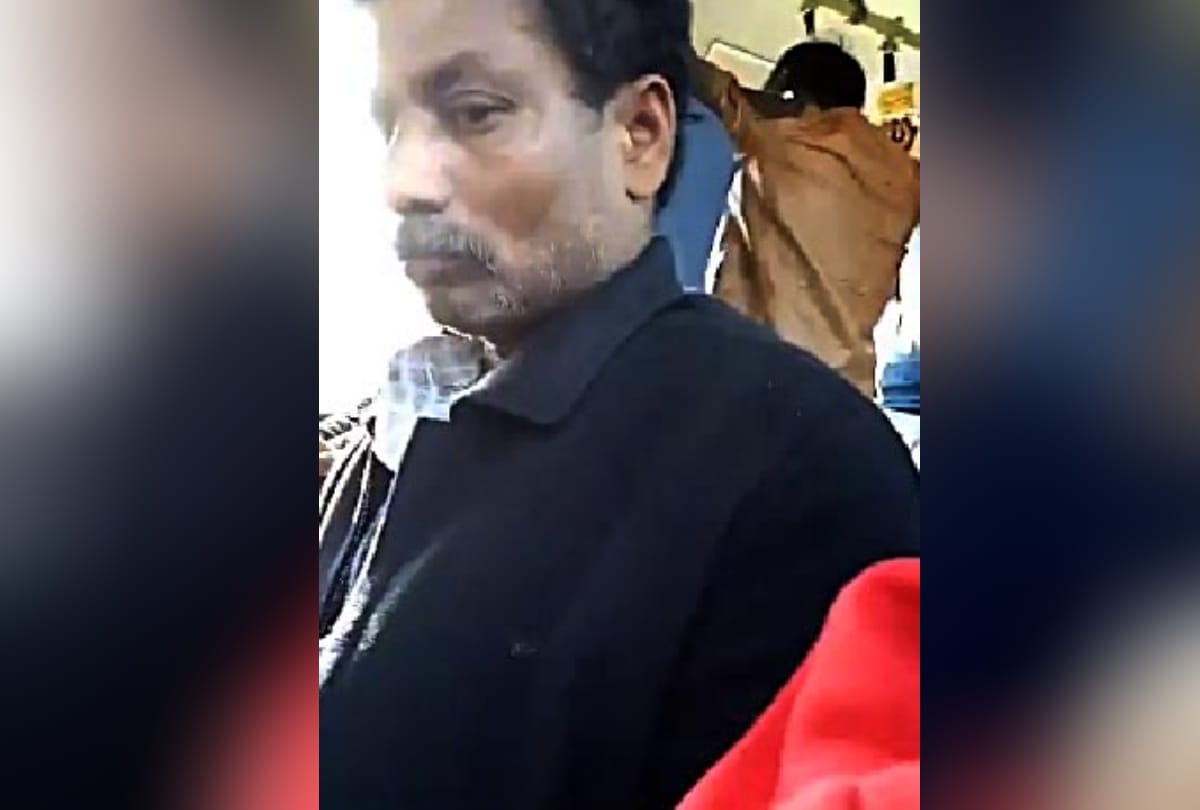 molestation in dtc bus: prize of 25 thousand announced for whom who will tell about the culprit