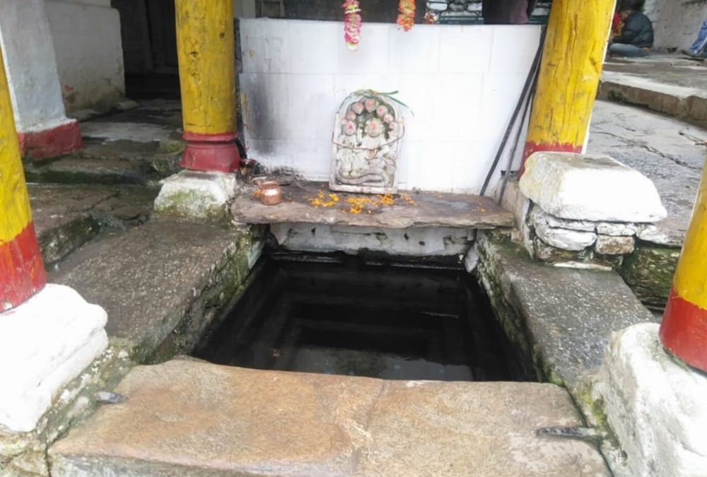 Maha Shivaratri 2018 lord shiva and parvati marriage places