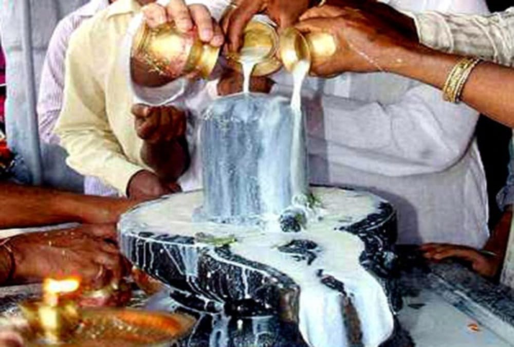 mahashivratri 2019 auspicious timing and shubh muhurat
