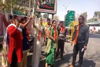 valentines day 2018- this organisation given threat to boys and girls ahead of valentiones day