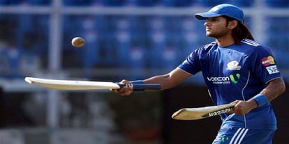 ishan kishan breaks dhoni record of hits most sixes in vijay hazare trophy