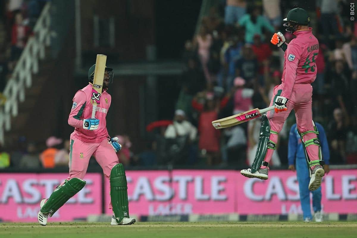 india vs south africa fifth odi match preview