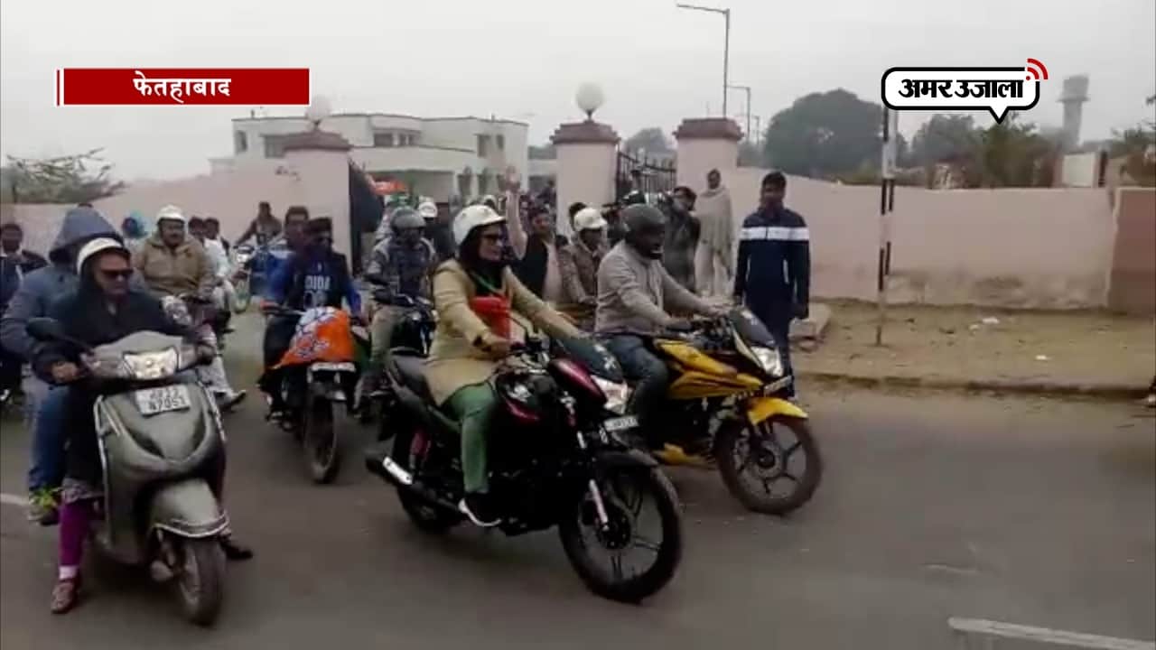 सुनीता दुग्गल 