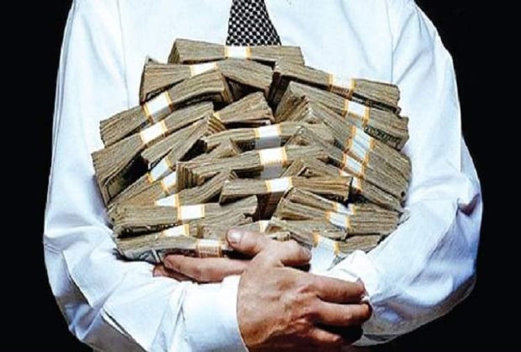 rajasthan jaipur court sentenced director of rathi tmt saria in tax evasion 