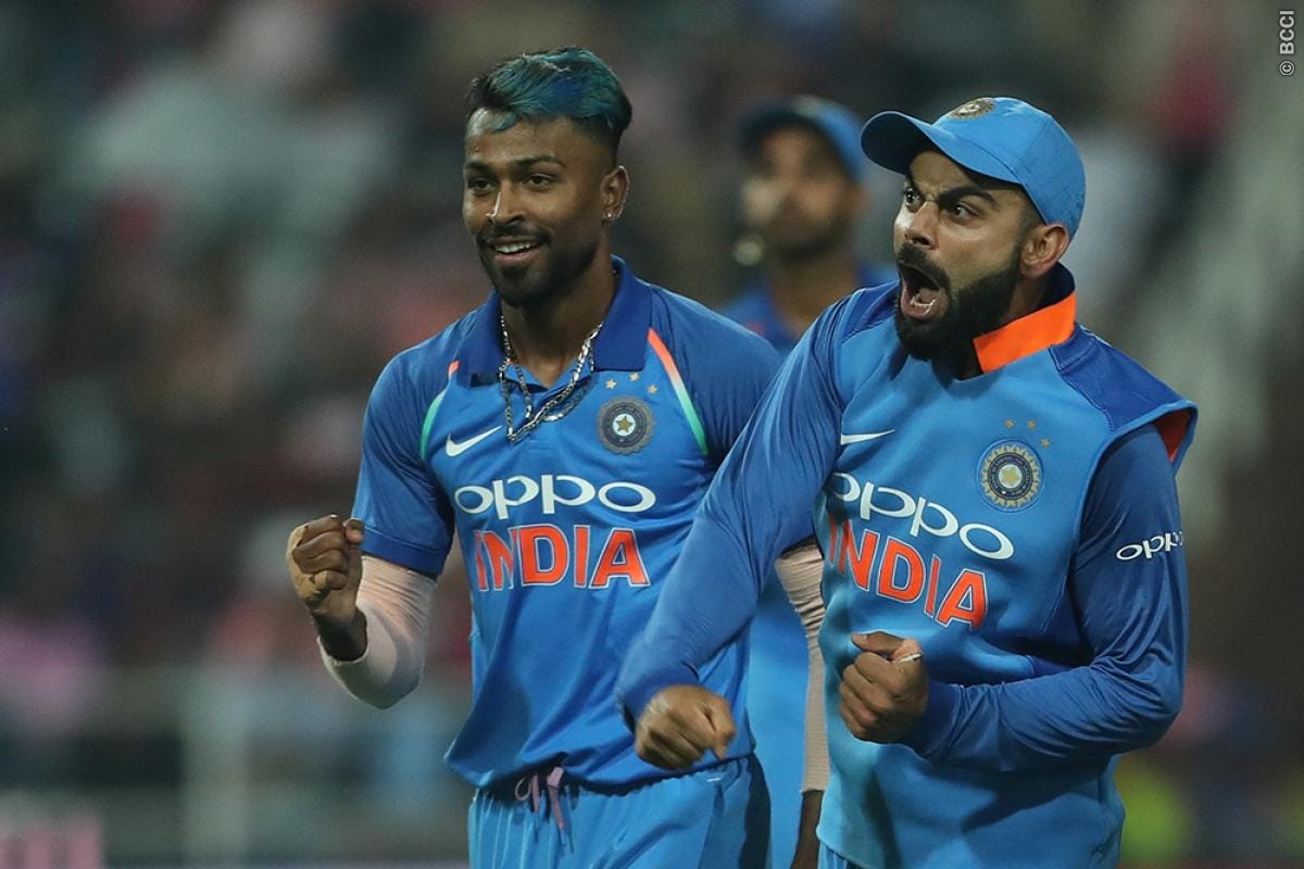 india hongkong match gets odi status after icc nod