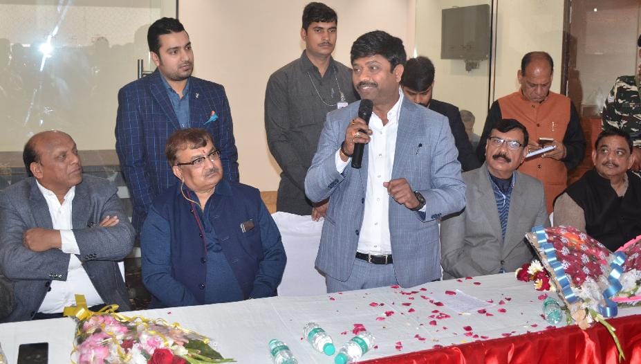 agra nand gopal nandi said dtamp duty appraisal online