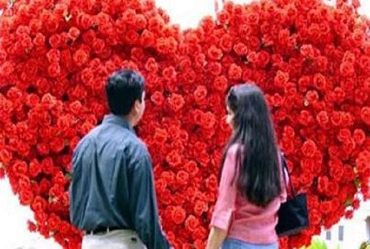 valentines day 2018- this organisation given threat to boys and girls ahead of valentiones day