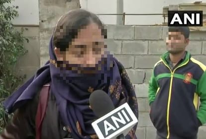 man masturbated in dtc bus, girl made video and tagged cm kejriwal