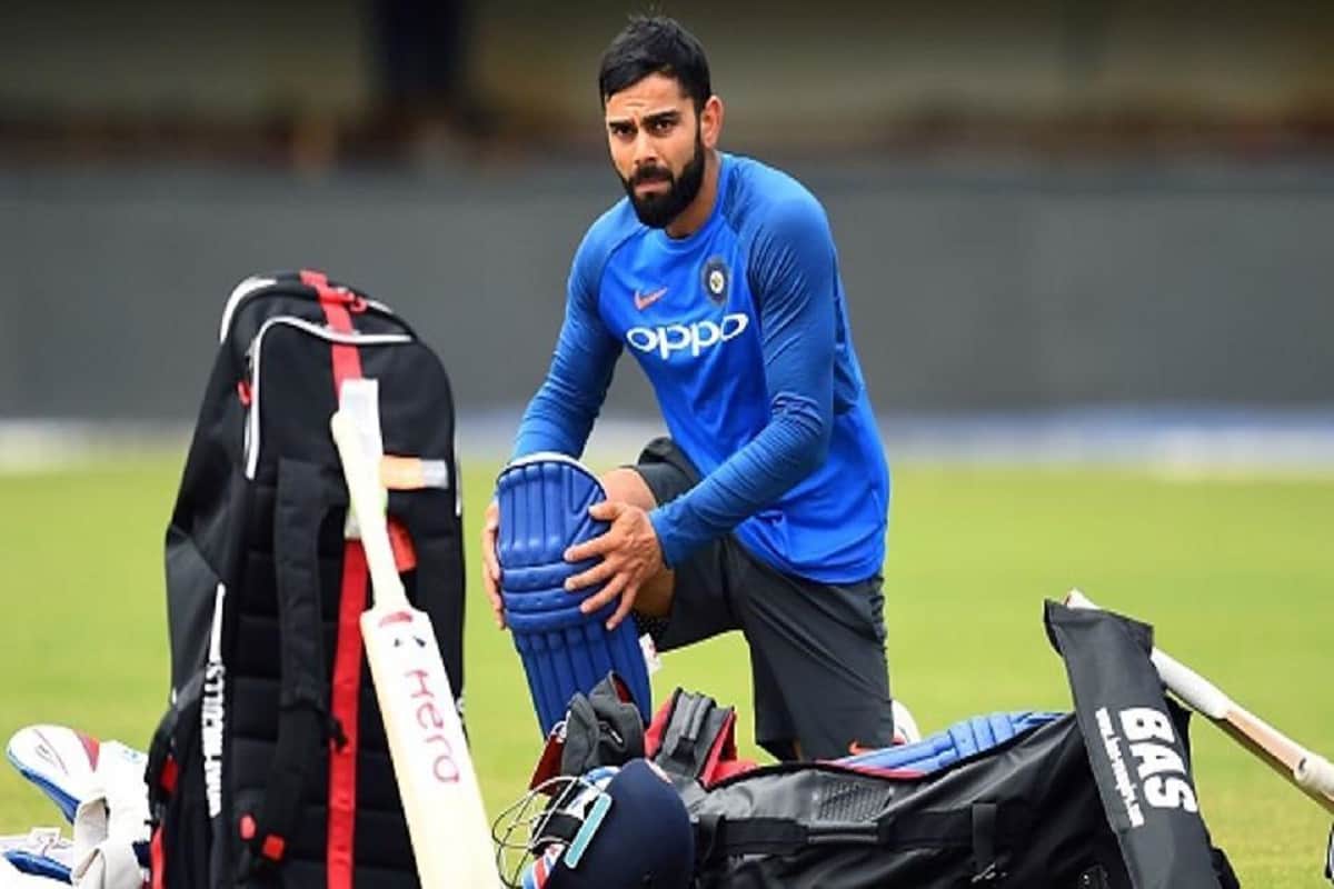 south africa's port elizabeth ground unlucky for team india